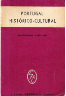 Livros/Acervo/B/CIDADE H PORTUGAL